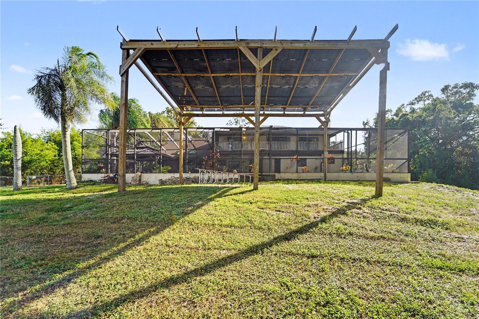 8909 JASMINE BOULEVARD, Port Richey, FL 34668