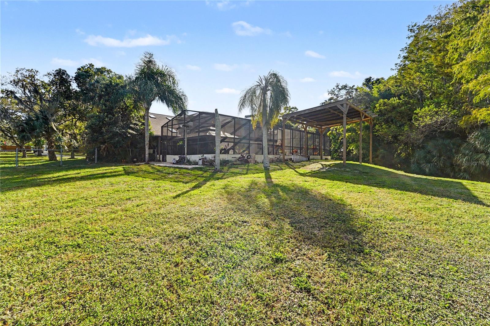 8909 JASMINE BOULEVARD, Port Richey, FL 34668