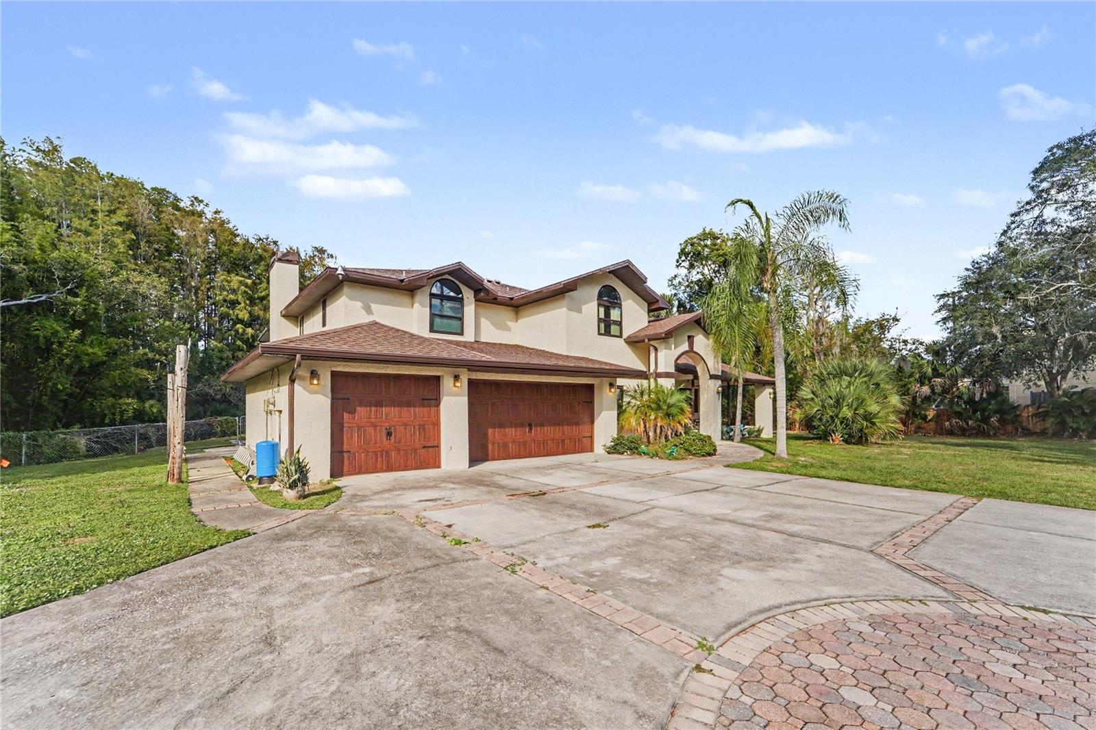8909 JASMINE BOULEVARD, Port Richey, FL 34668
