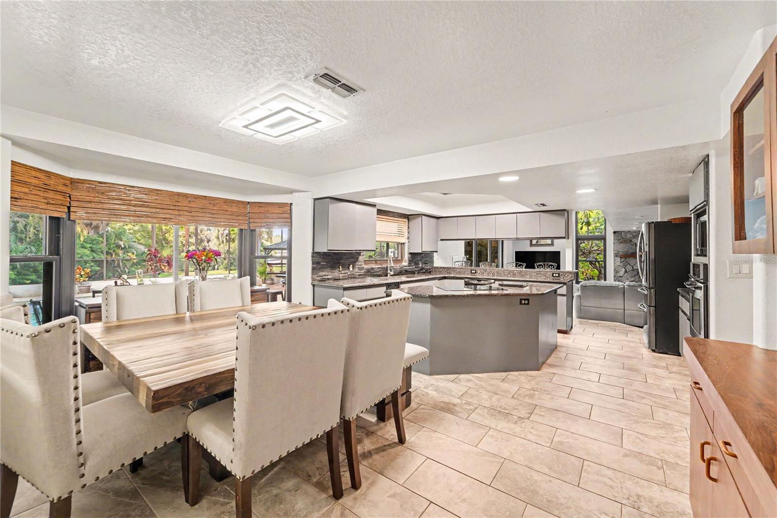 8909 JASMINE BOULEVARD, Port Richey, FL 34668