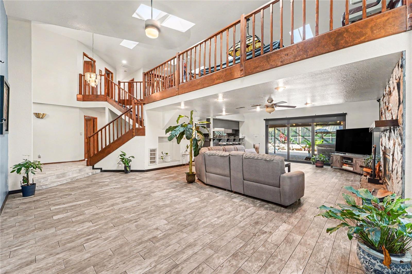 8909 JASMINE BOULEVARD, Port Richey, FL 34668