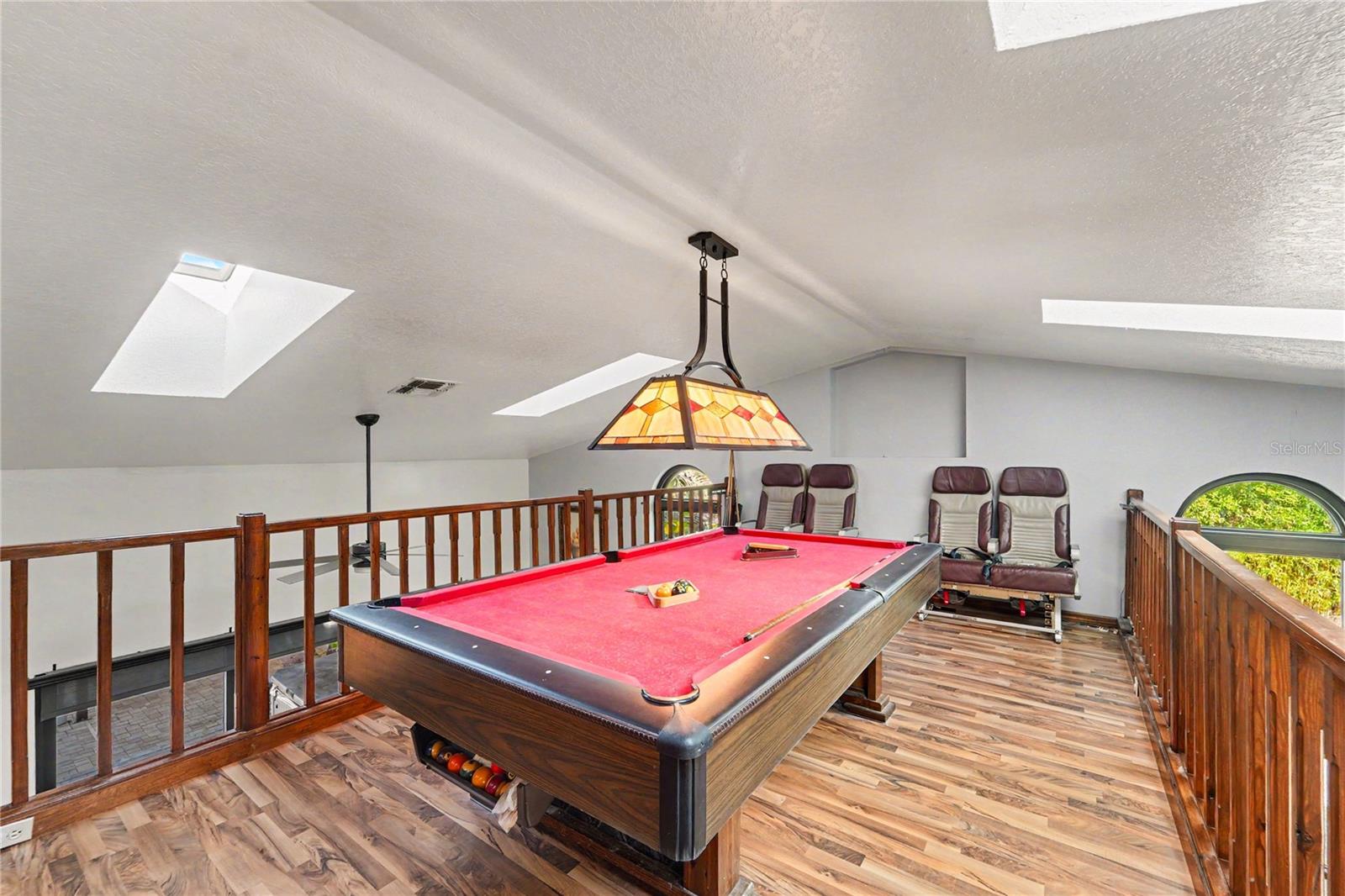 8909 JASMINE BOULEVARD, Port Richey, FL 34668