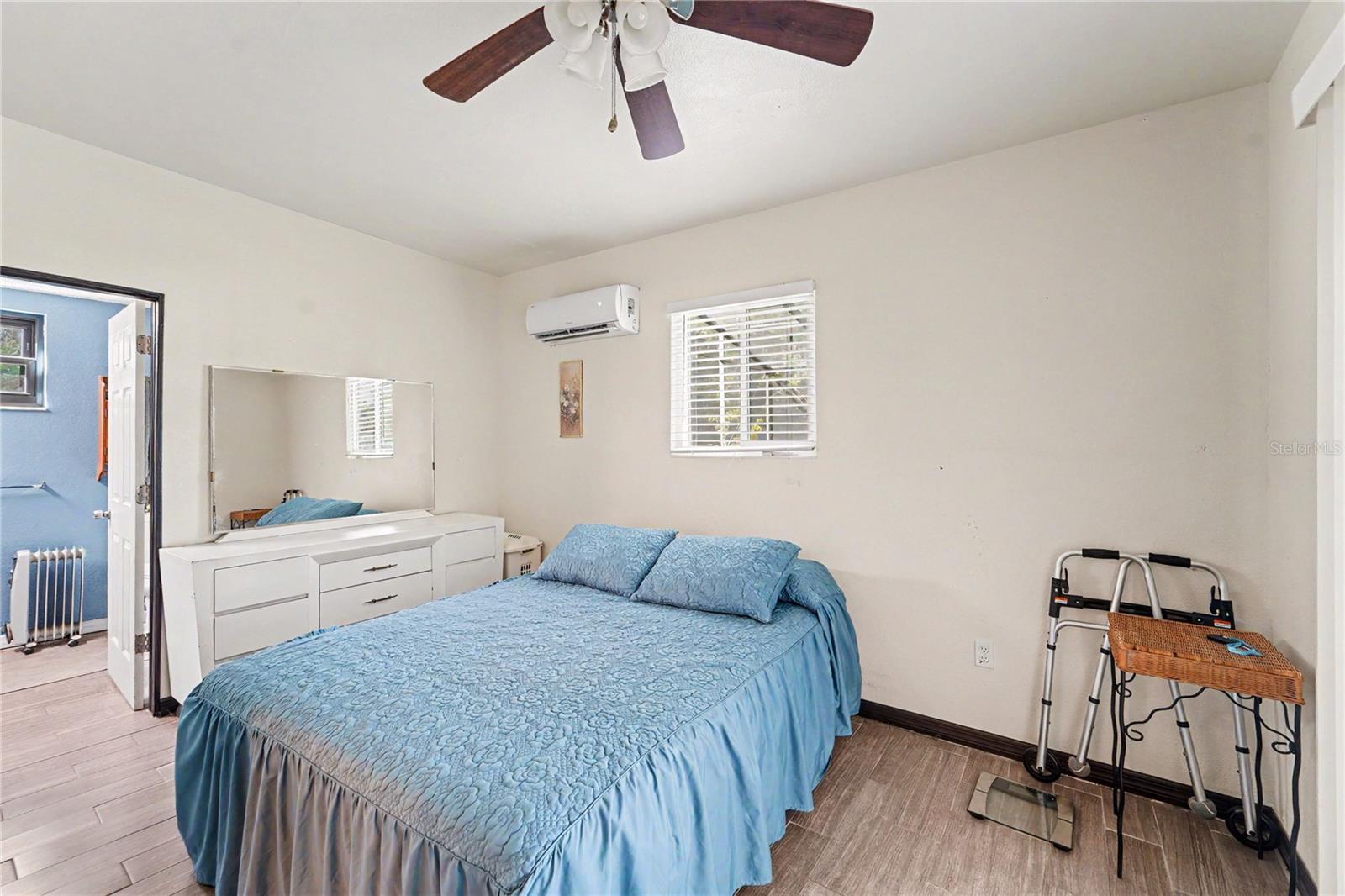 8909 JASMINE BOULEVARD, Port Richey, FL 34668
