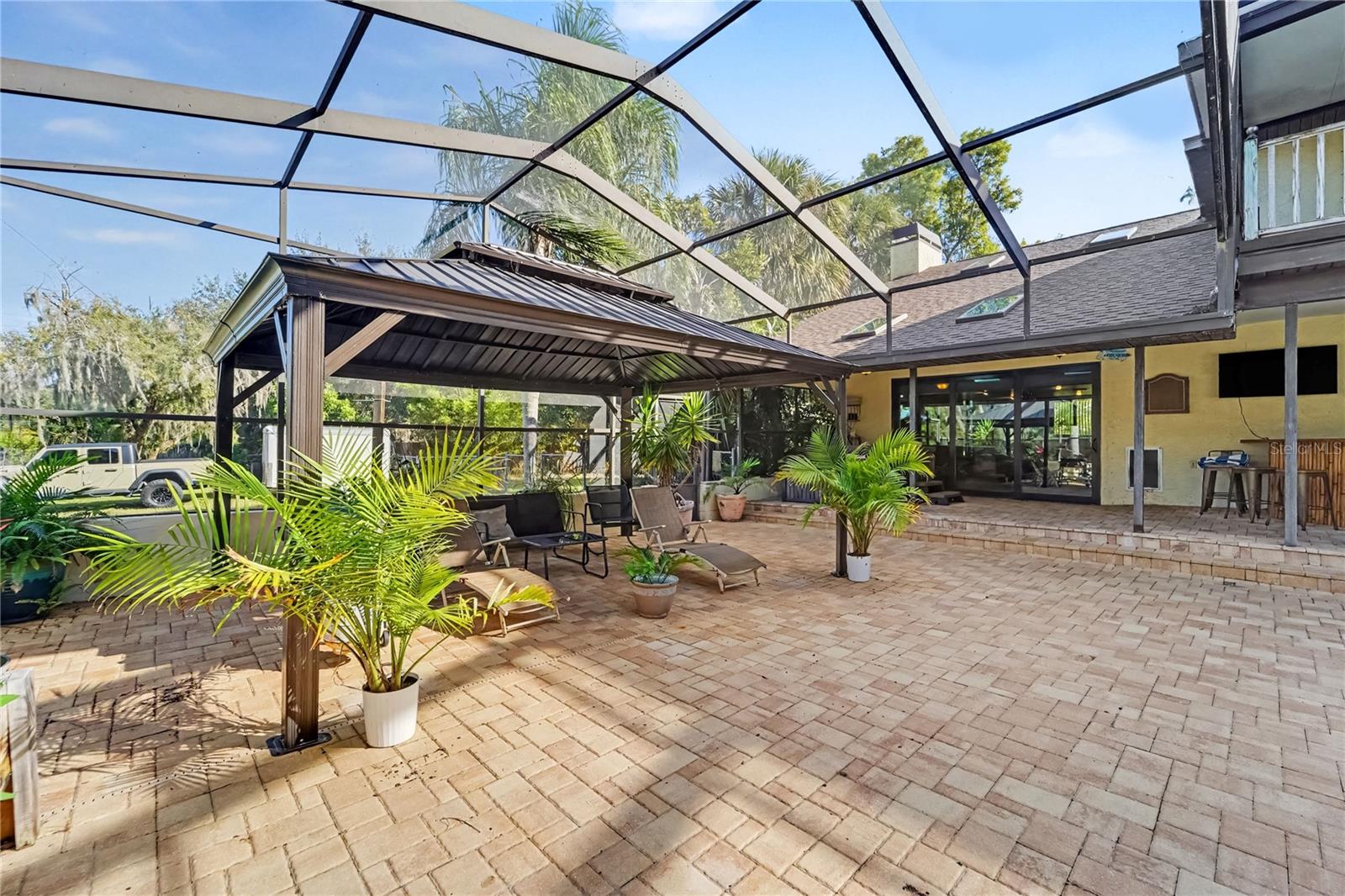 8909 JASMINE BOULEVARD, Port Richey, FL 34668