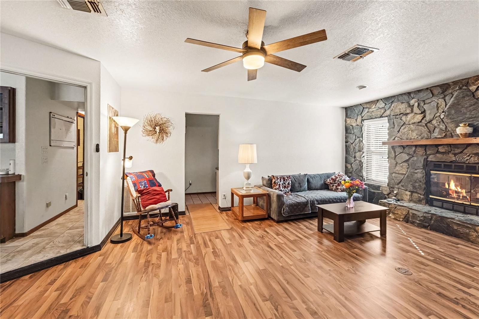 8909 JASMINE BOULEVARD, Port Richey, FL 34668