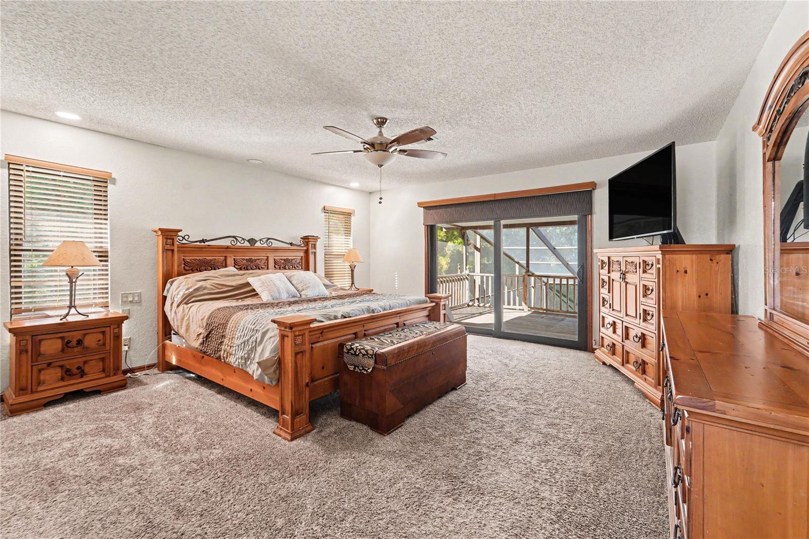 8909 JASMINE BOULEVARD, Port Richey, FL 34668