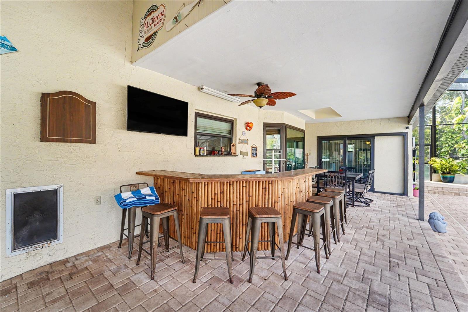 8909 JASMINE BOULEVARD, Port Richey, FL 34668