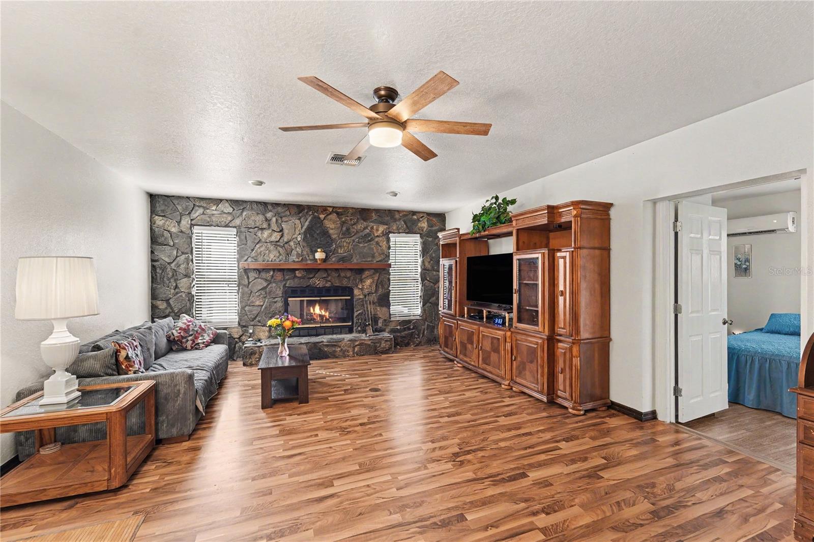 8909 JASMINE BOULEVARD, Port Richey, FL 34668