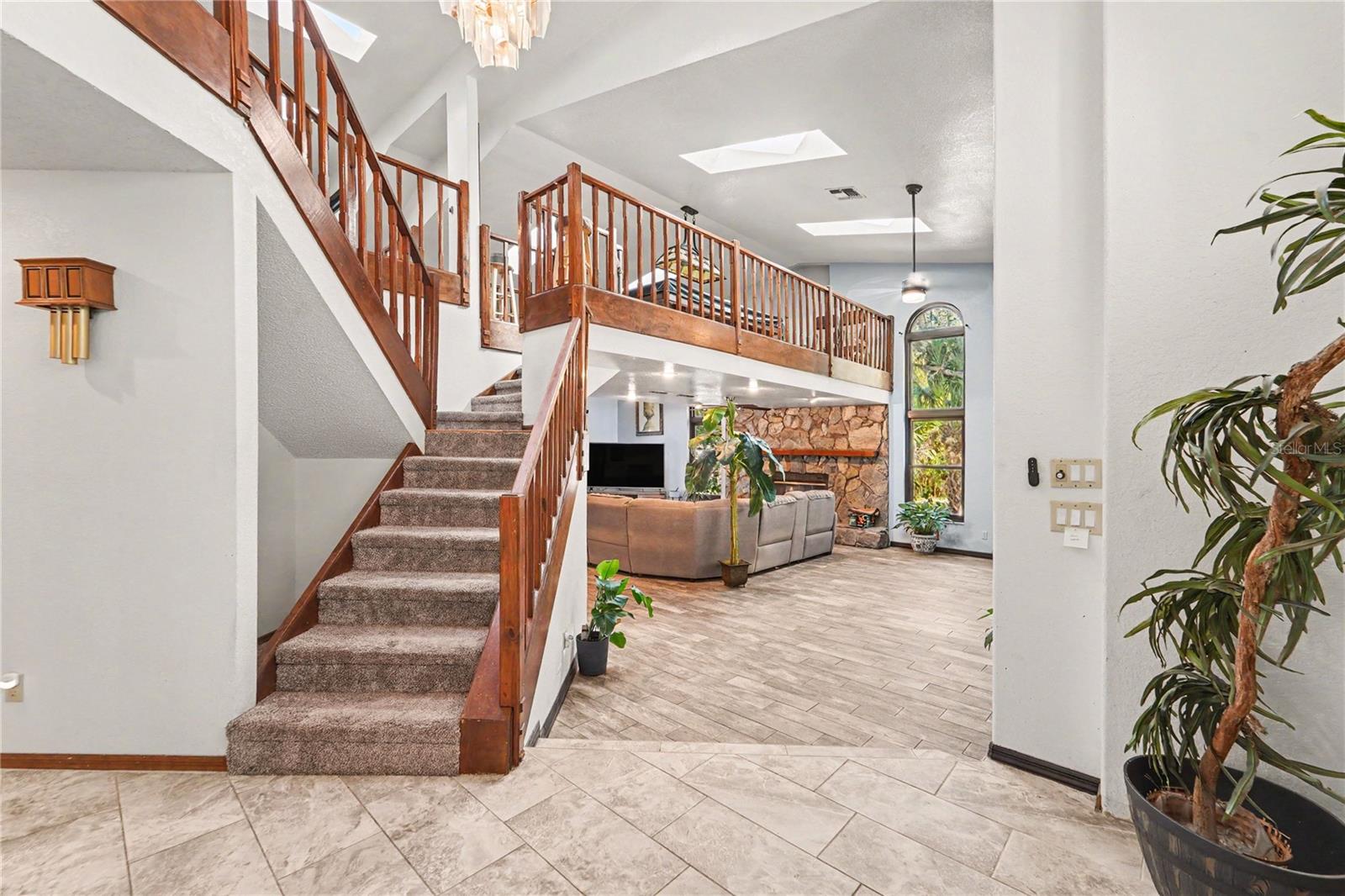8909 JASMINE BOULEVARD, Port Richey, FL 34668