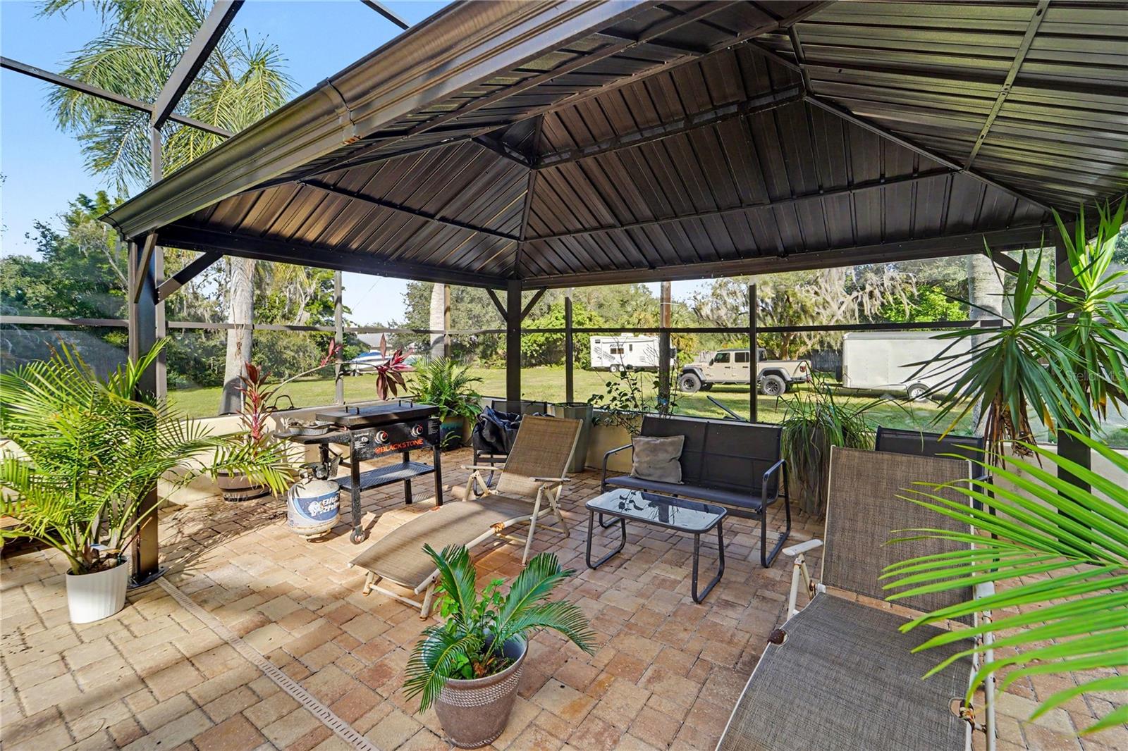 8909 JASMINE BOULEVARD, Port Richey, FL 34668