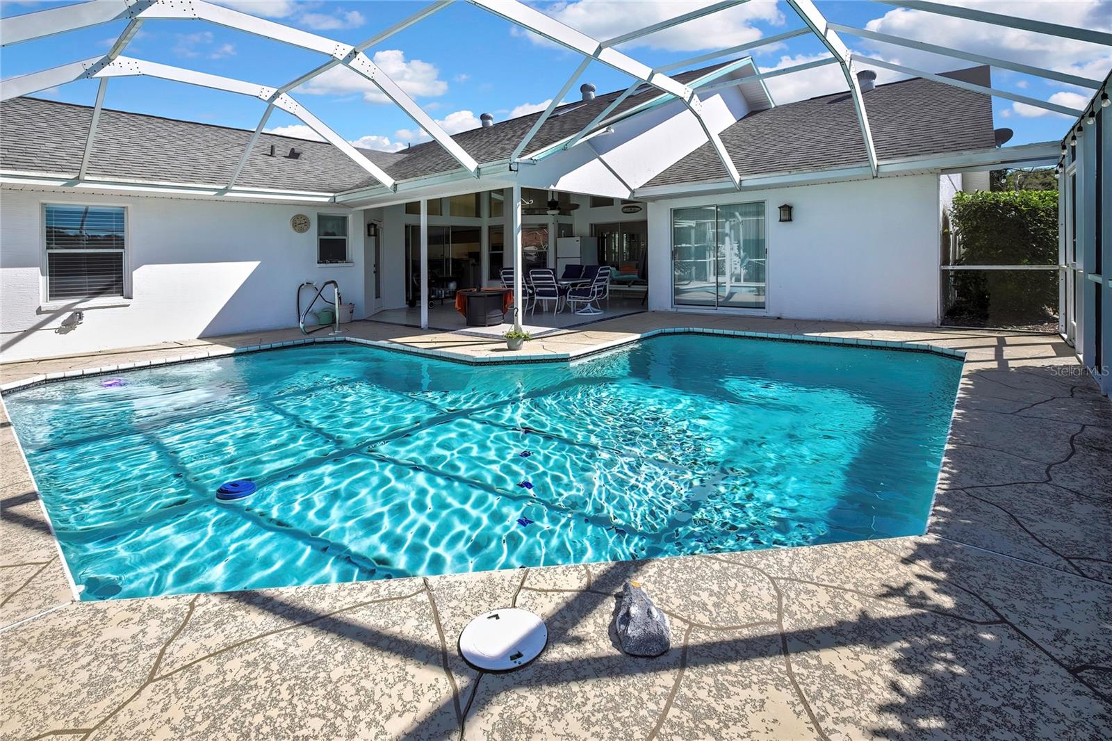 10247 SKYLAND STREET, Spring Hill, FL 34608