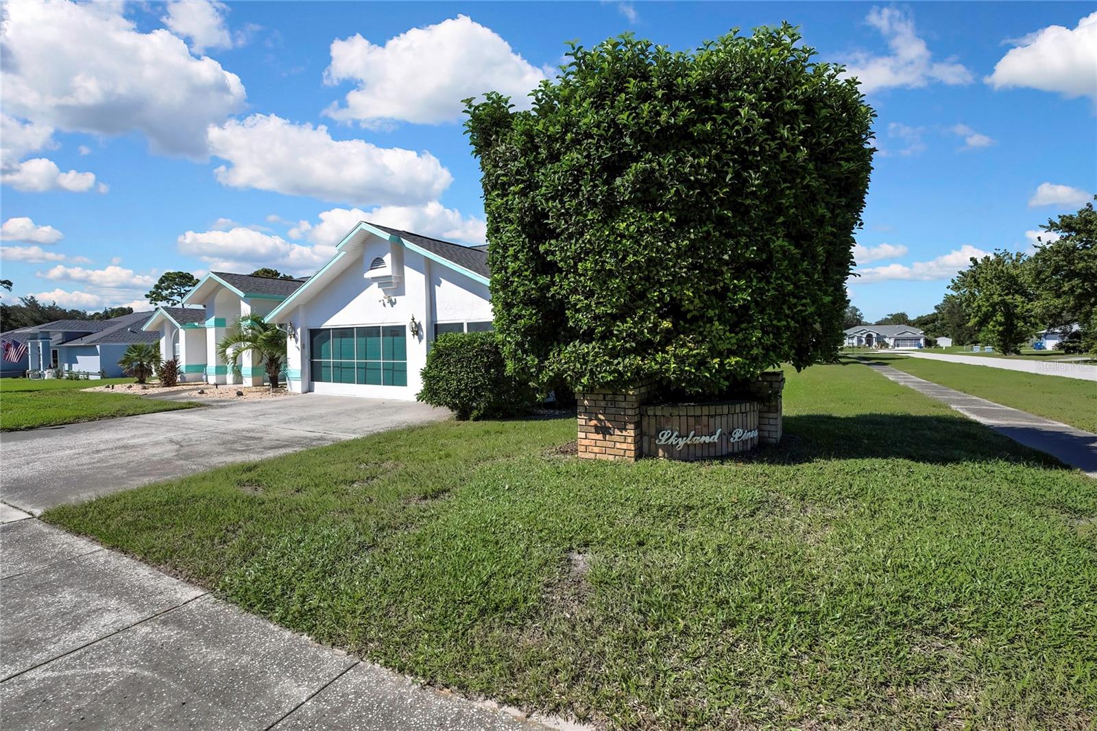 10247 SKYLAND STREET, Spring Hill, FL 34608