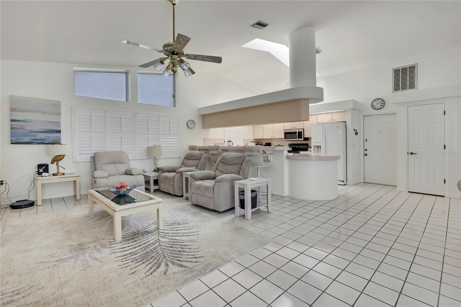 10247 SKYLAND STREET, Spring Hill, FL 34608