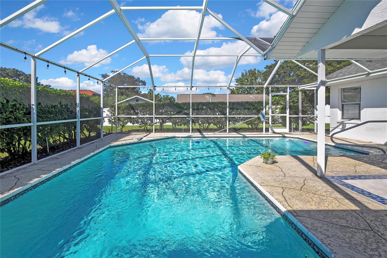 10247 SKYLAND STREET, Spring Hill, FL 34608