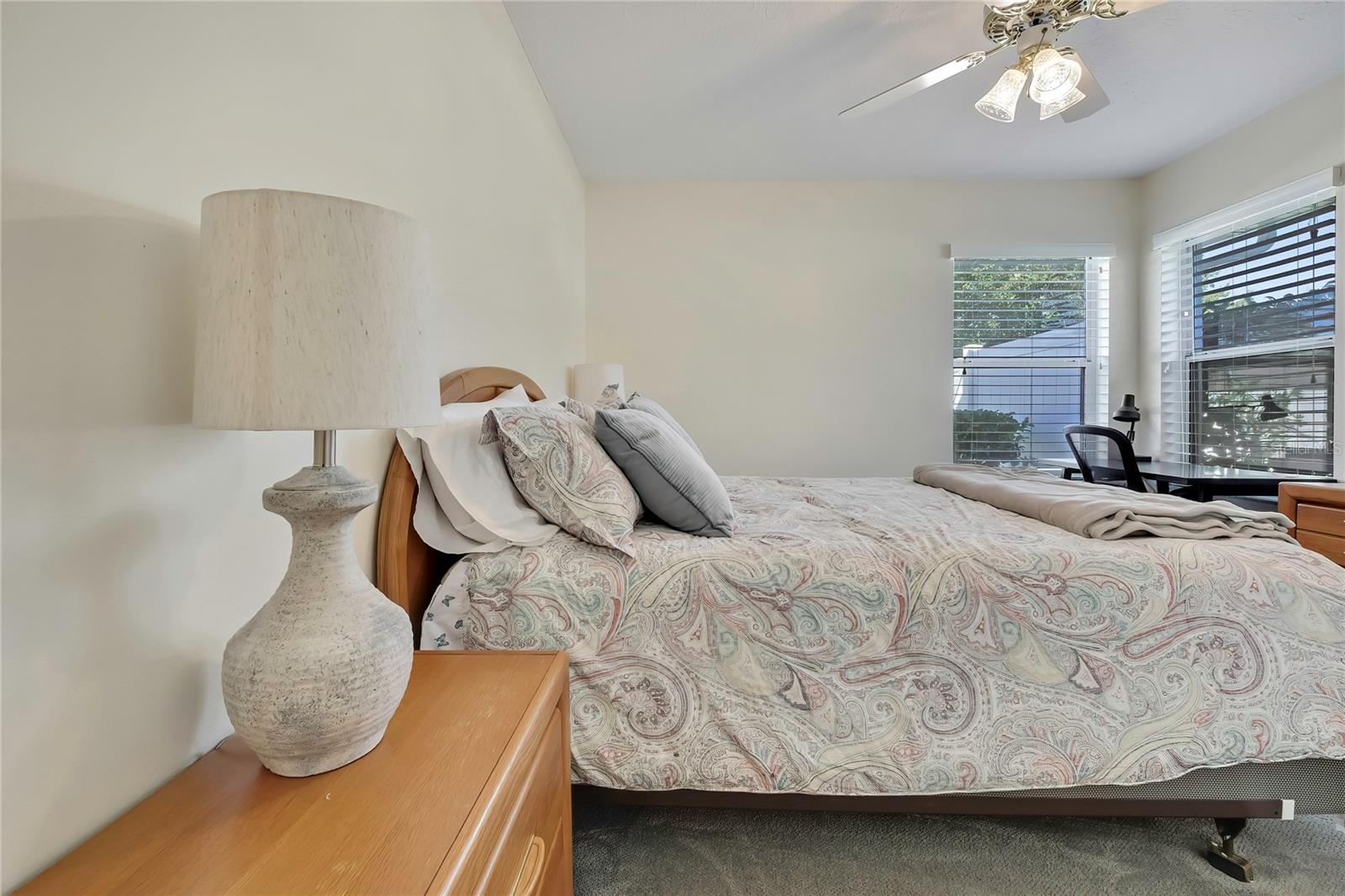 10247 SKYLAND STREET, Spring Hill, FL 34608