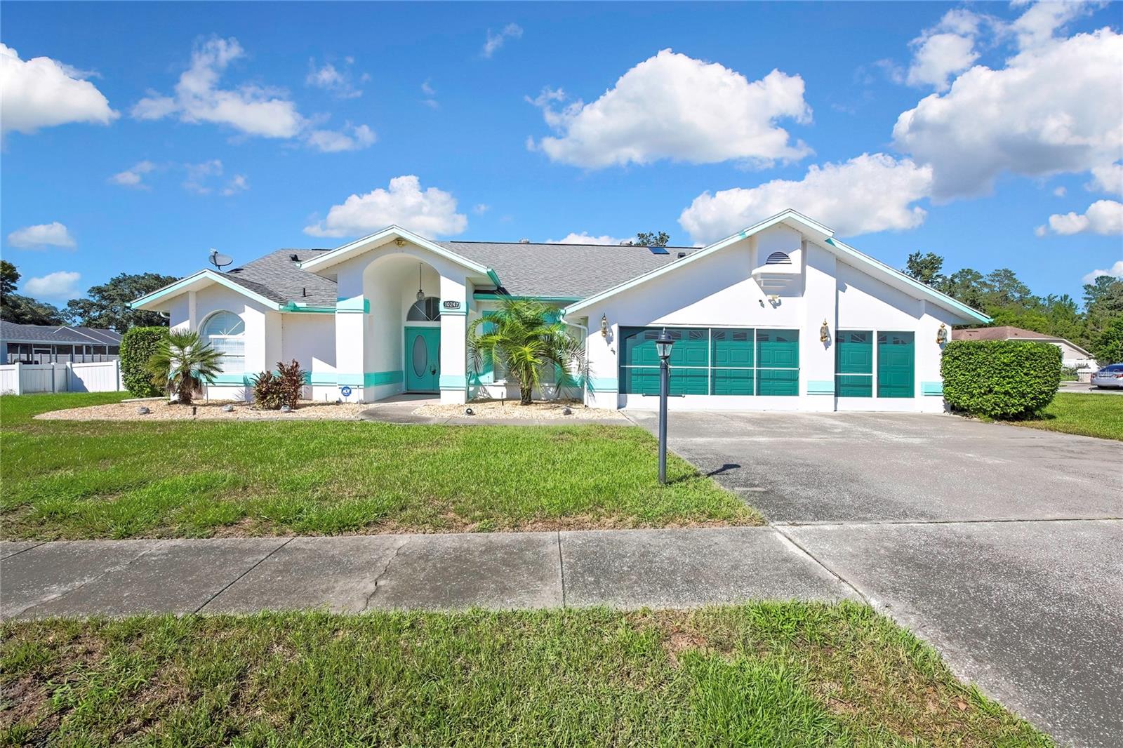 10247 SKYLAND STREET, Spring Hill, FL 34608