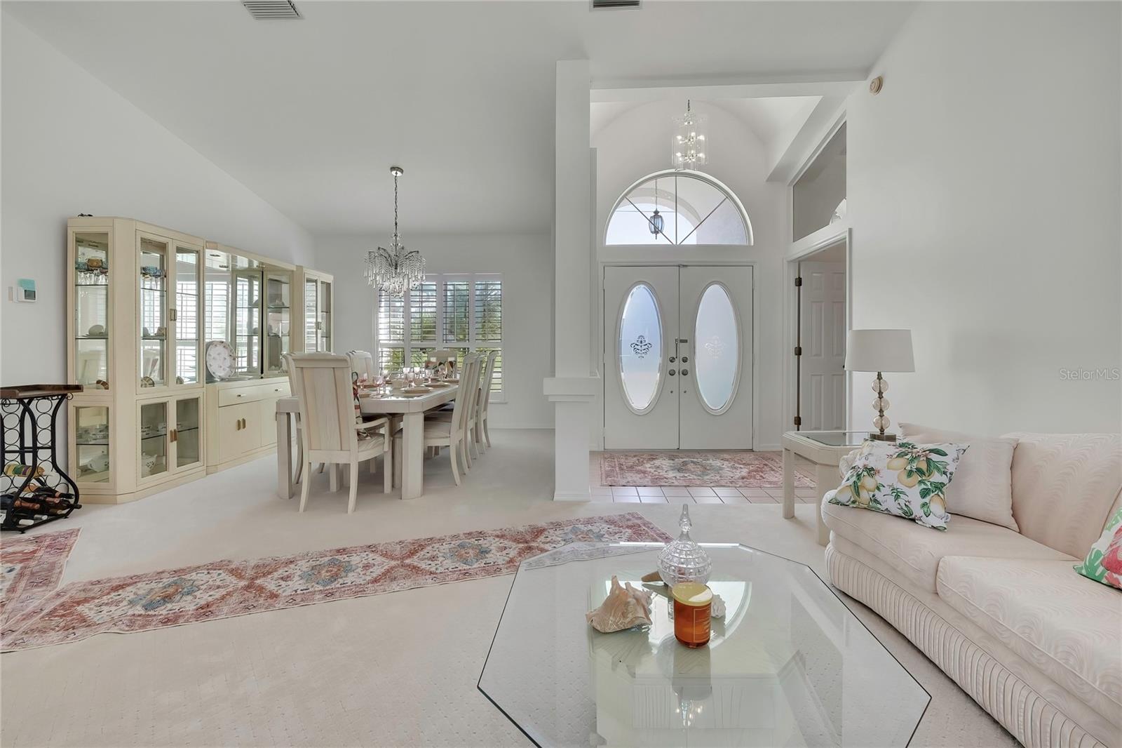 10247 SKYLAND STREET, Spring Hill, FL 34608
