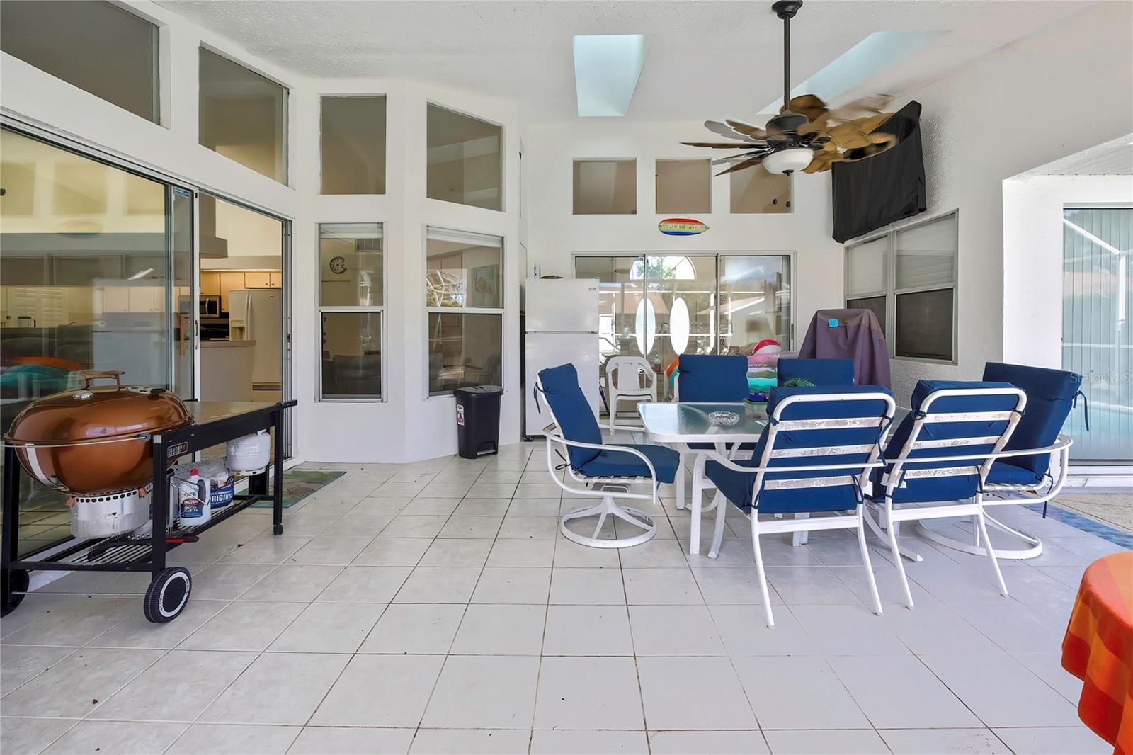 10247 SKYLAND STREET, Spring Hill, FL 34608