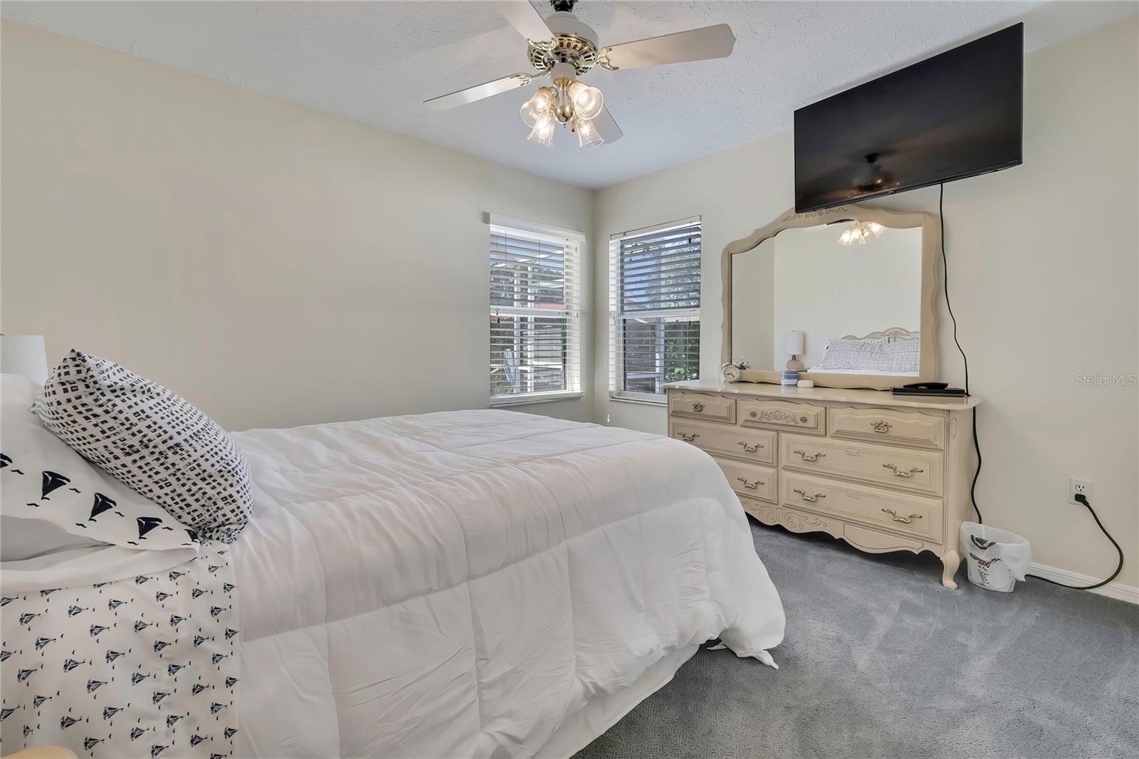 10247 SKYLAND STREET, Spring Hill, FL 34608