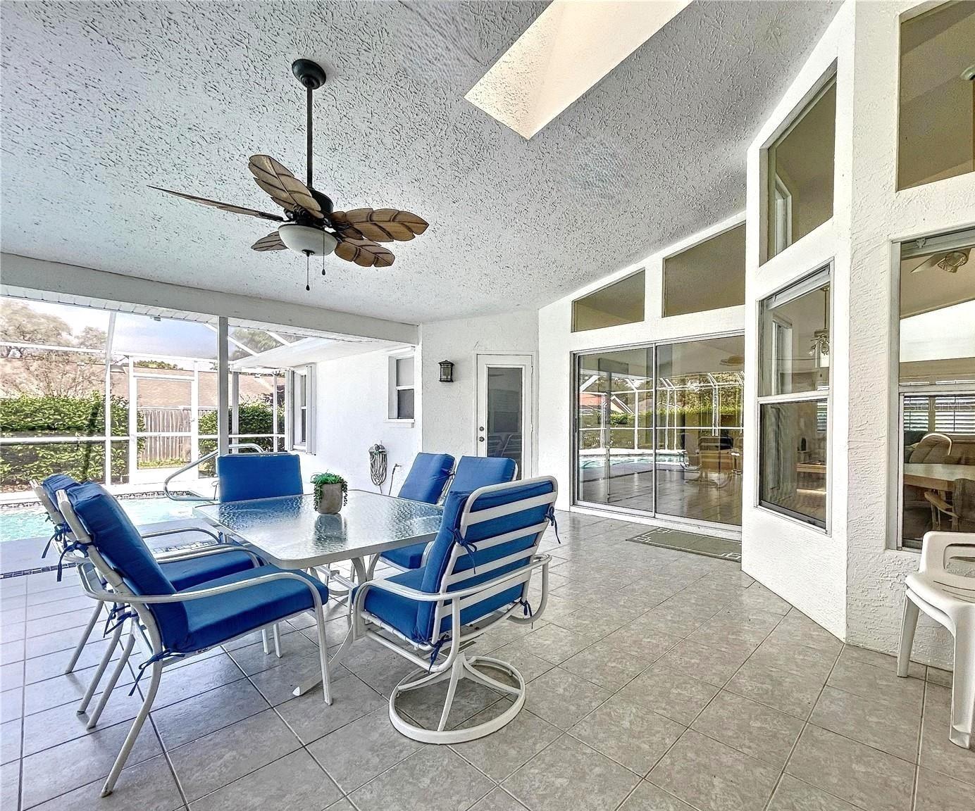 10247 SKYLAND STREET, Spring Hill, FL 34608