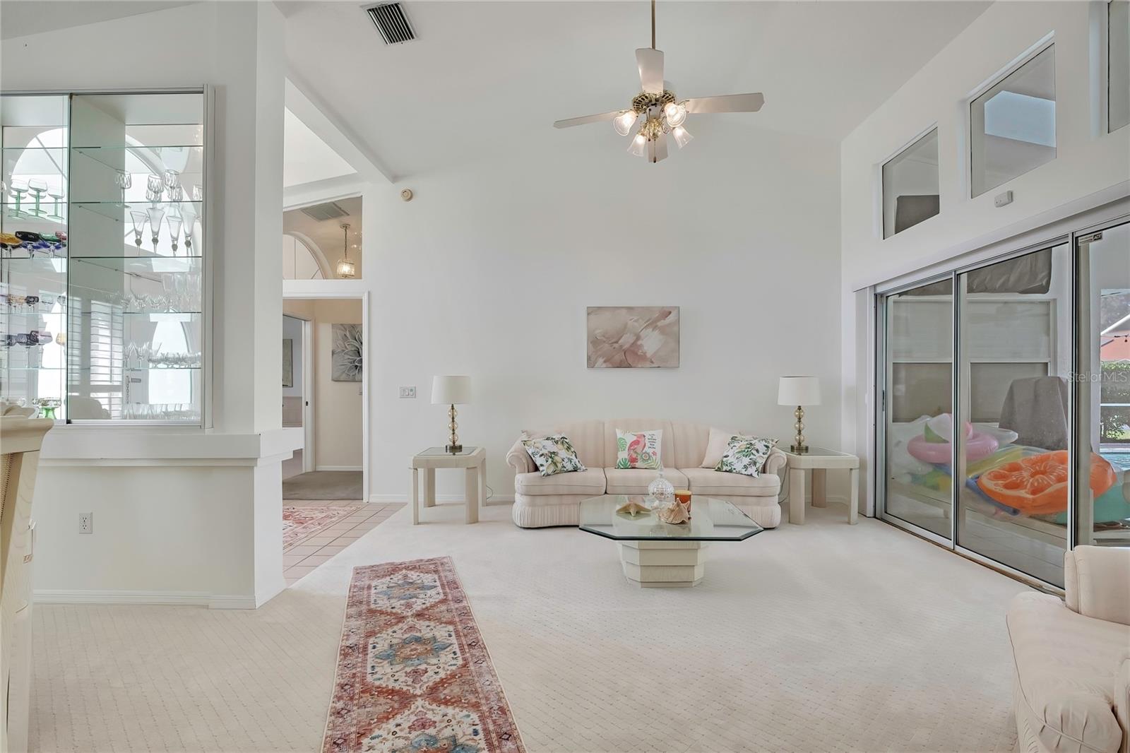 10247 SKYLAND STREET, Spring Hill, FL 34608