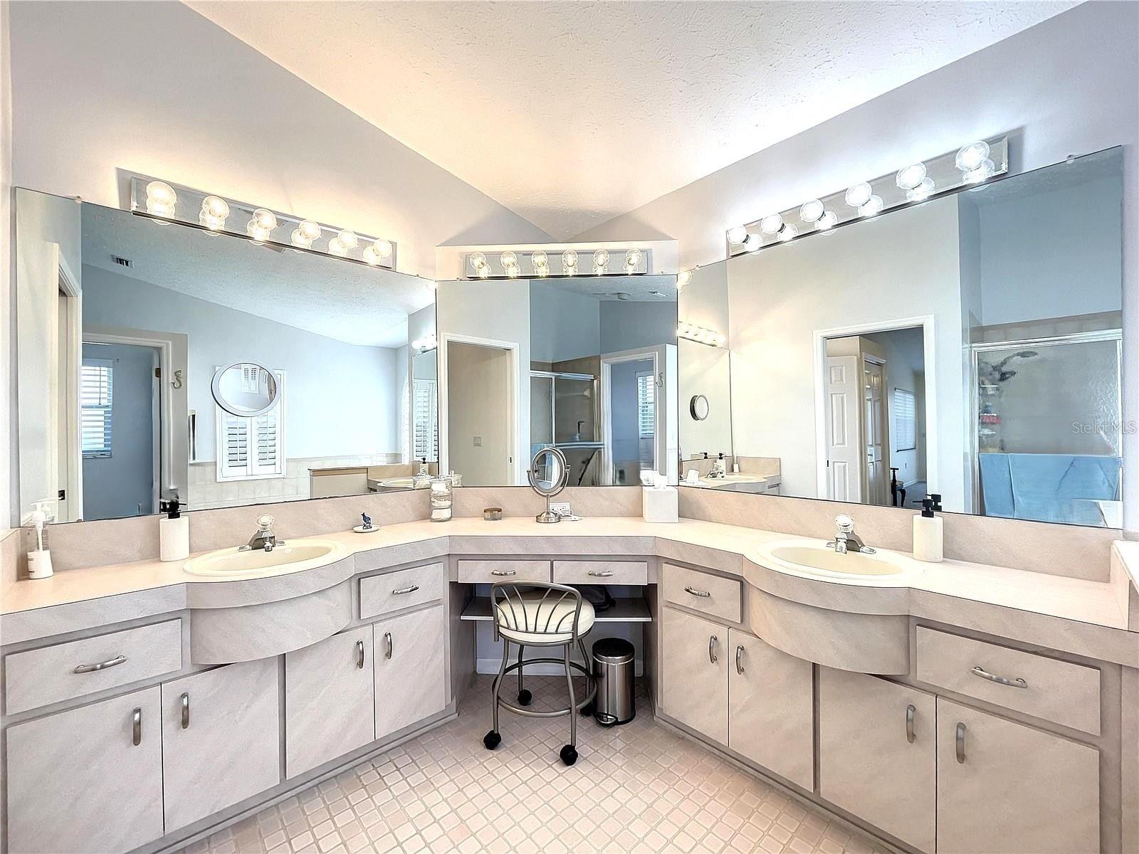 10247 SKYLAND STREET, Spring Hill, FL 34608