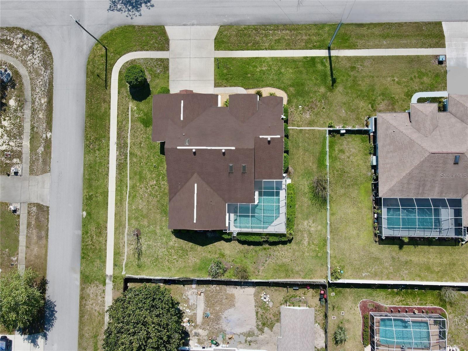 10247 SKYLAND STREET, Spring Hill, FL 34608