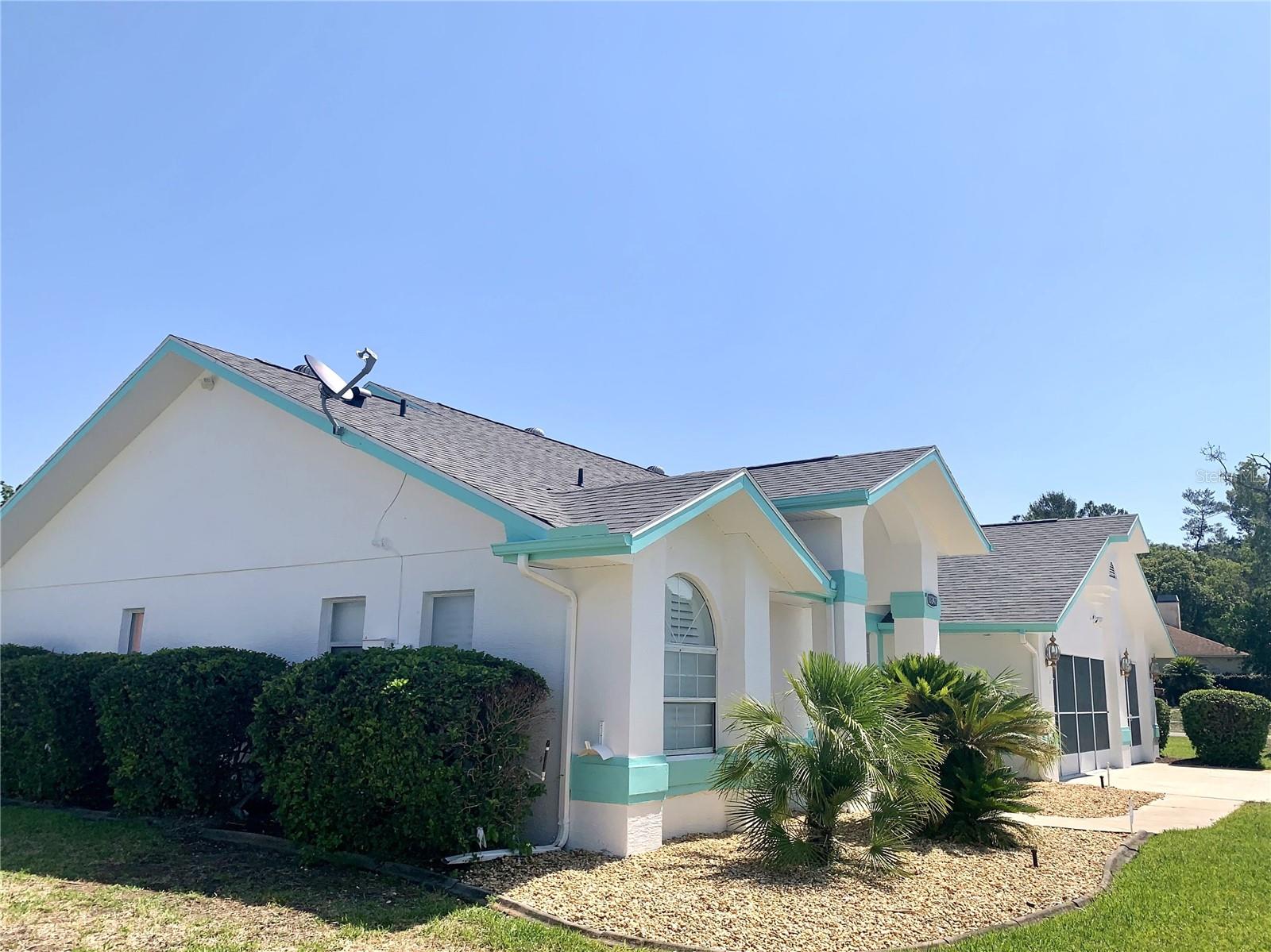 10247 SKYLAND STREET, Spring Hill, FL 34608