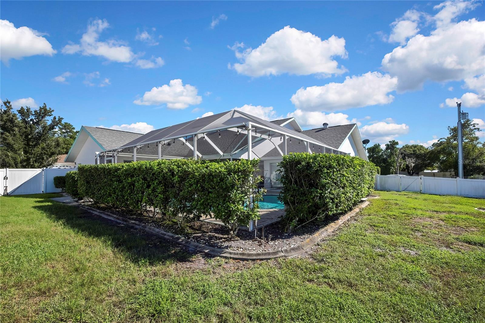 10247 SKYLAND STREET, Spring Hill, FL 34608