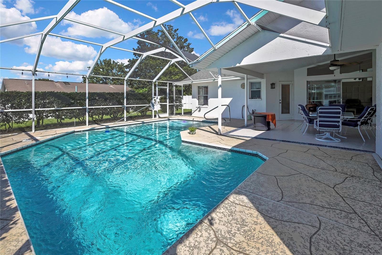 10247 SKYLAND STREET, Spring Hill, FL 34608