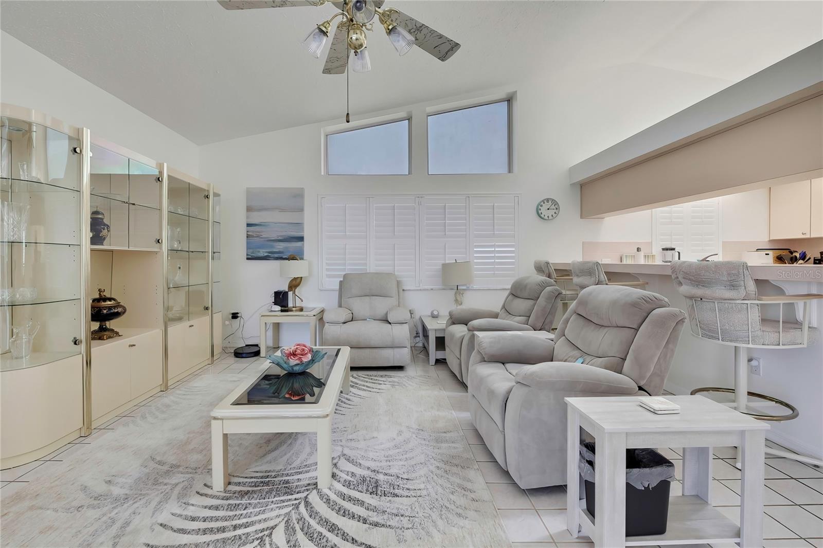 10247 SKYLAND STREET, Spring Hill, FL 34608