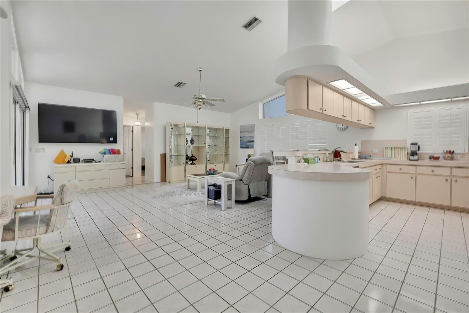 10247 SKYLAND STREET, Spring Hill, FL 34608