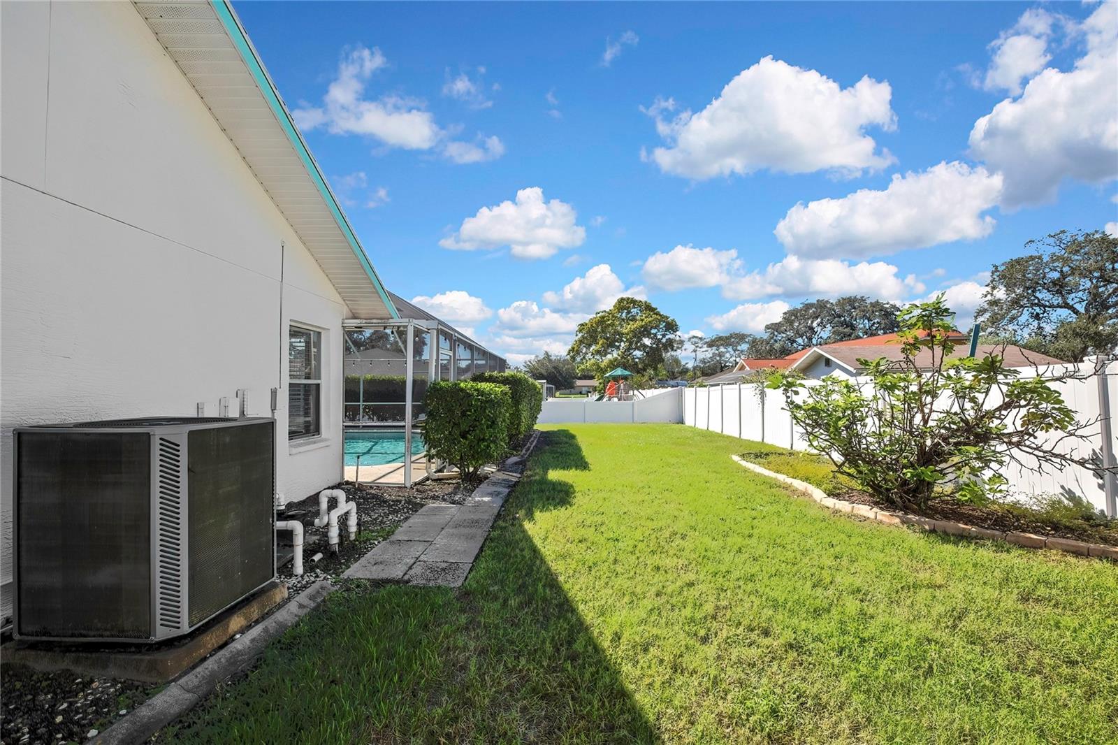 10247 SKYLAND STREET, Spring Hill, FL 34608