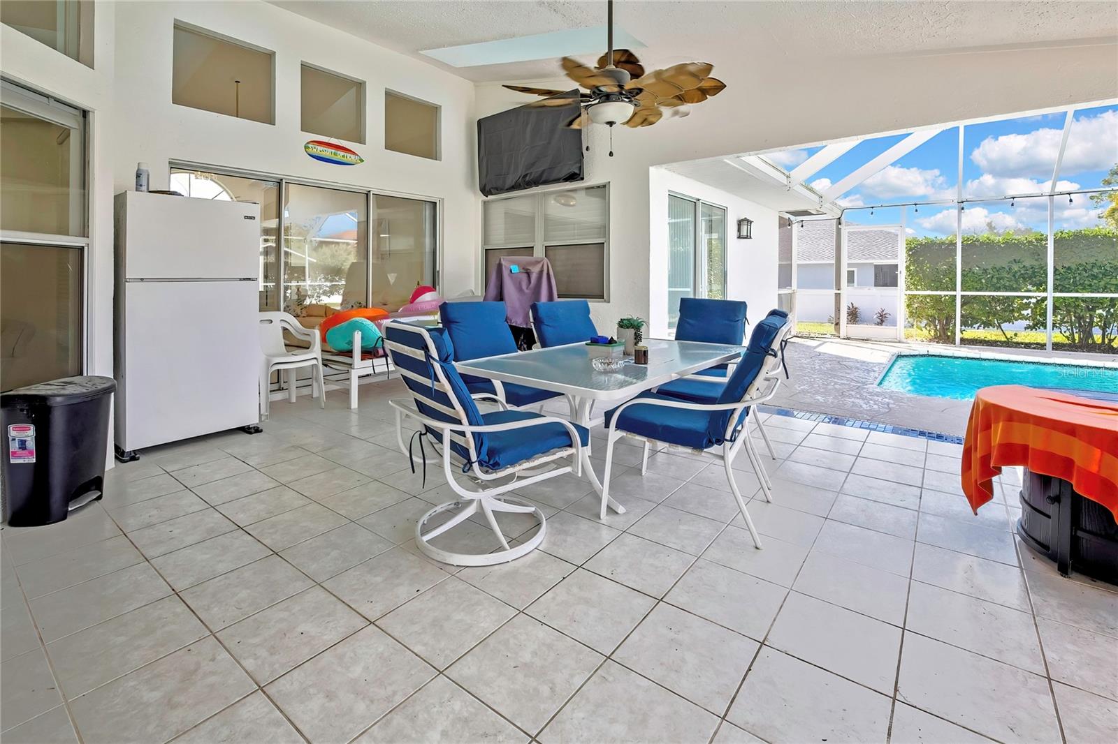 10247 SKYLAND STREET, Spring Hill, FL 34608