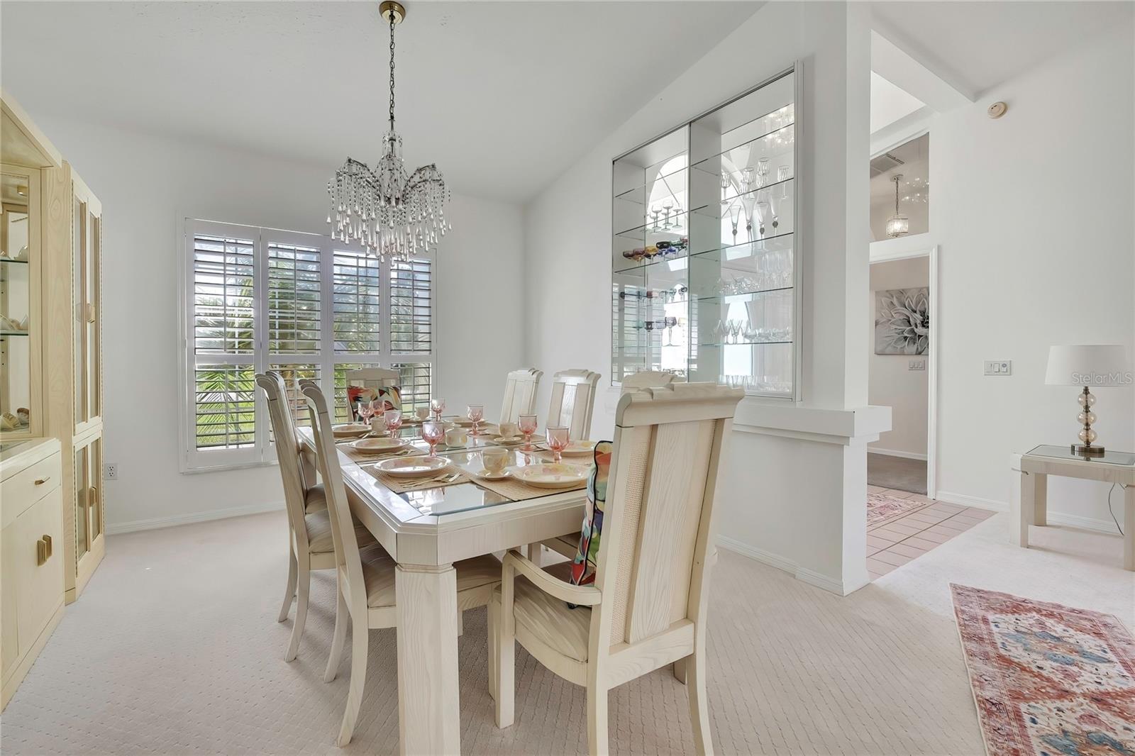 10247 SKYLAND STREET, Spring Hill, FL 34608