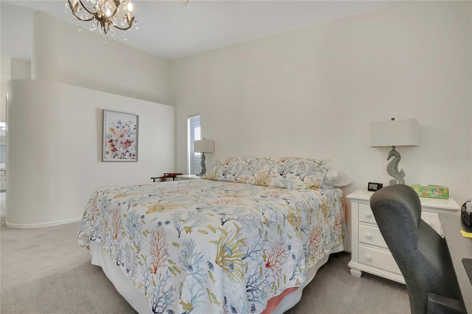 10247 SKYLAND STREET, Spring Hill, FL 34608