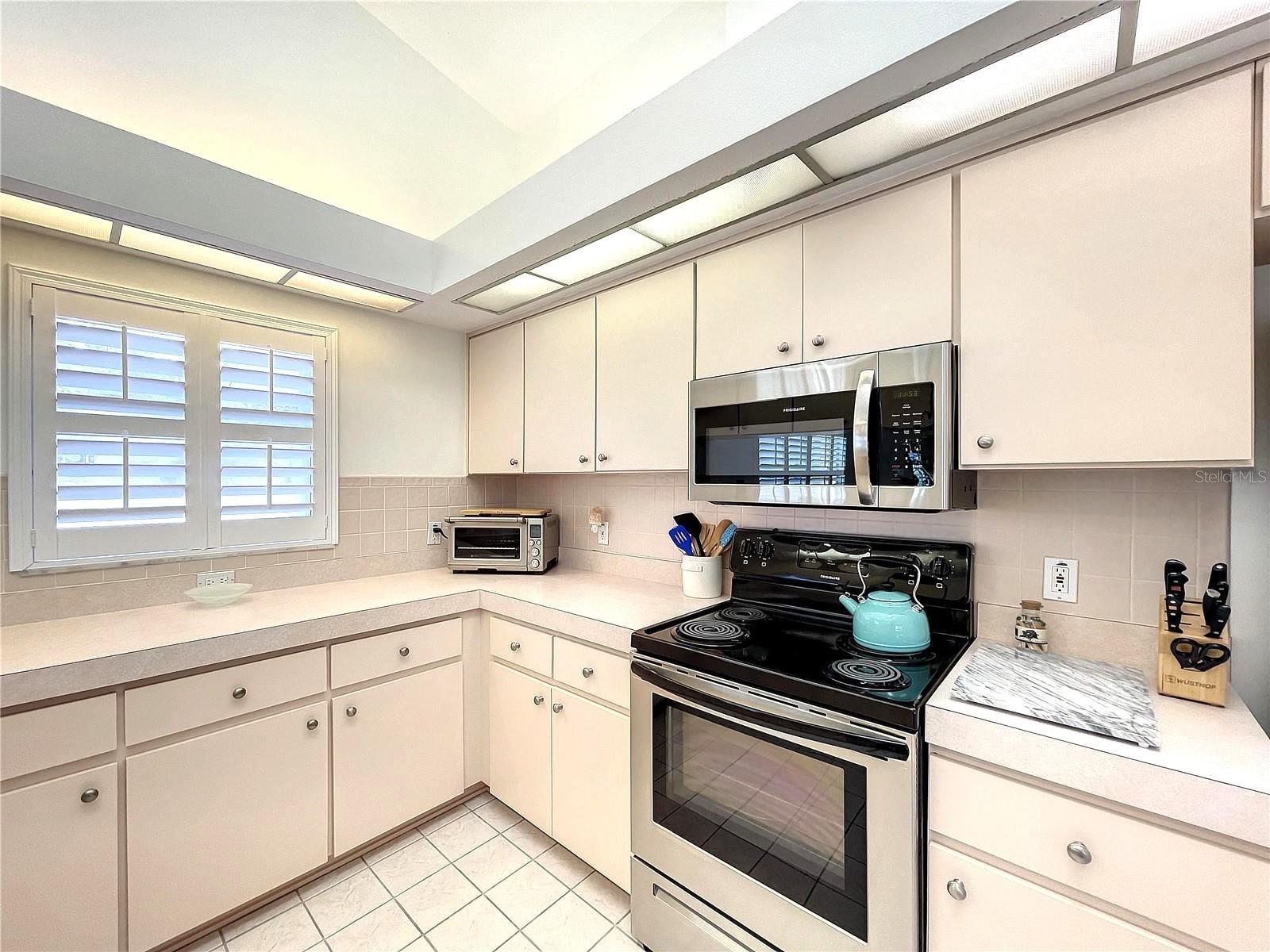 10247 SKYLAND STREET, Spring Hill, FL 34608