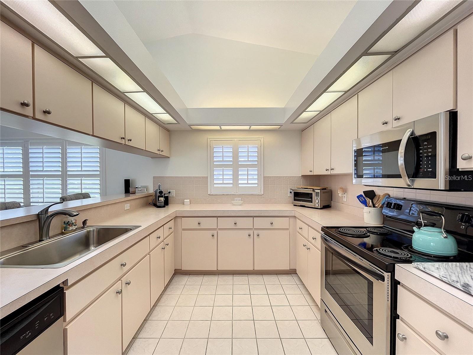 10247 SKYLAND STREET, Spring Hill, FL 34608