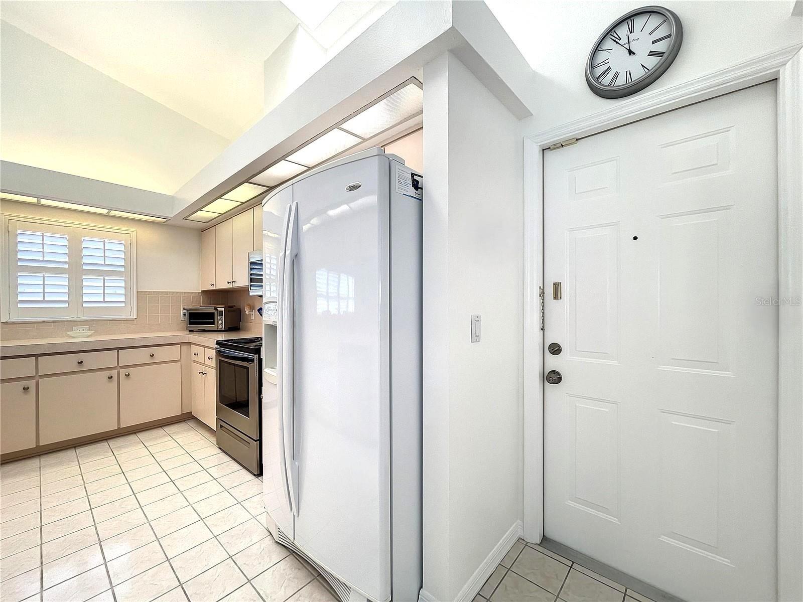 10247 SKYLAND STREET, Spring Hill, FL 34608