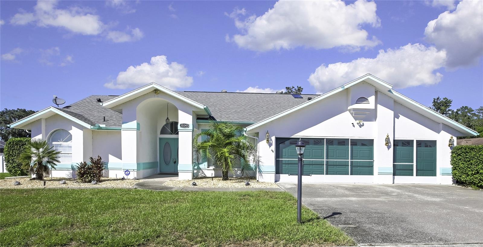 10247 SKYLAND STREET, Spring Hill, FL 34608 10247 SKYLAND STREET, Spring Hill, FL 34608