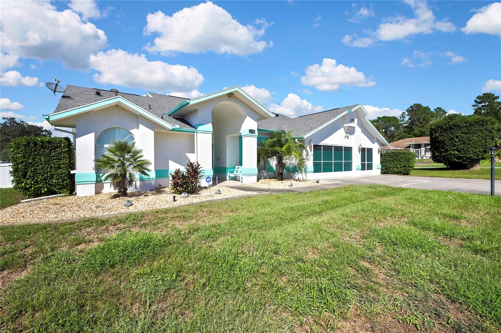 10247 SKYLAND STREET, Spring Hill, FL 34608