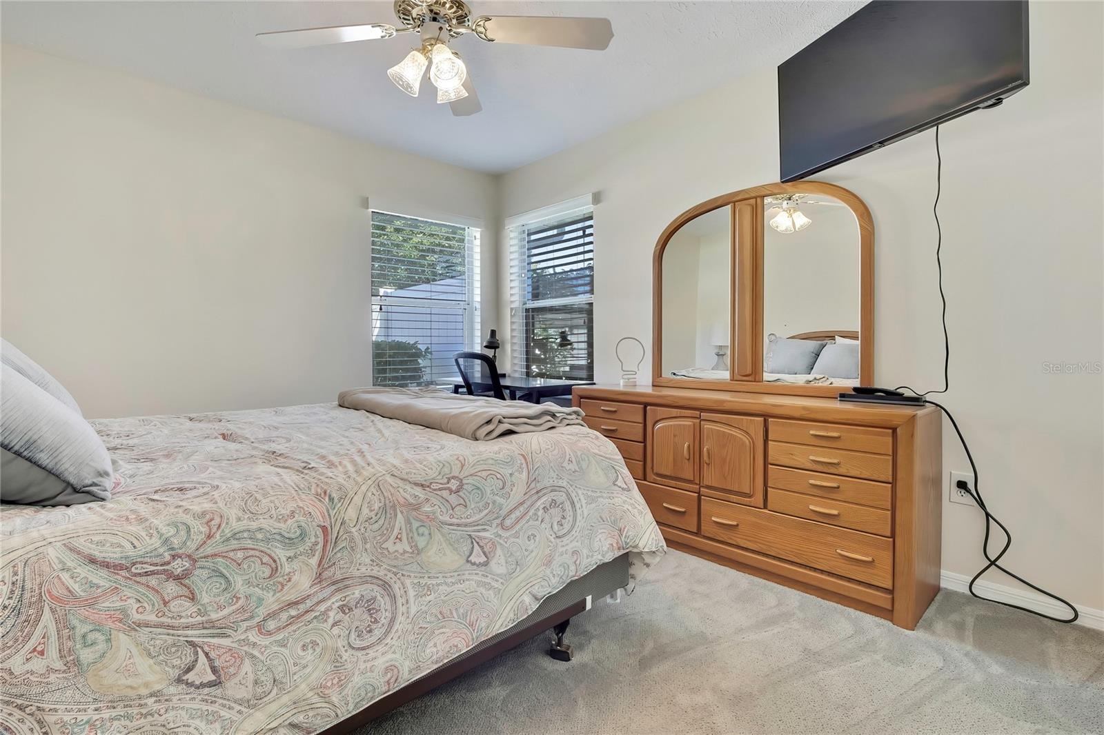 10247 SKYLAND STREET, Spring Hill, FL 34608