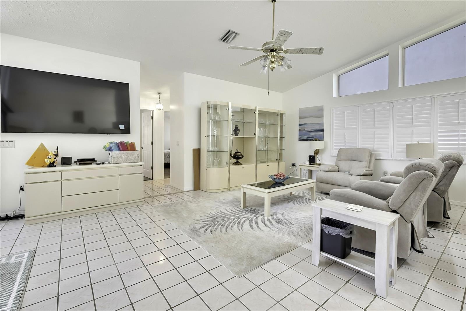 10247 SKYLAND STREET, Spring Hill, FL 34608