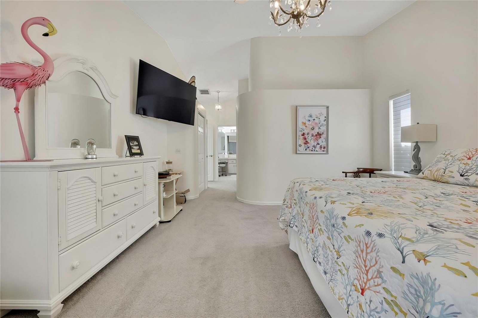 10247 SKYLAND STREET, Spring Hill, FL 34608