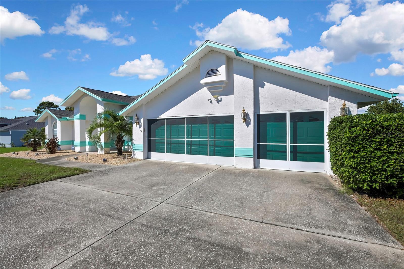 10247 SKYLAND STREET, Spring Hill, FL 34608