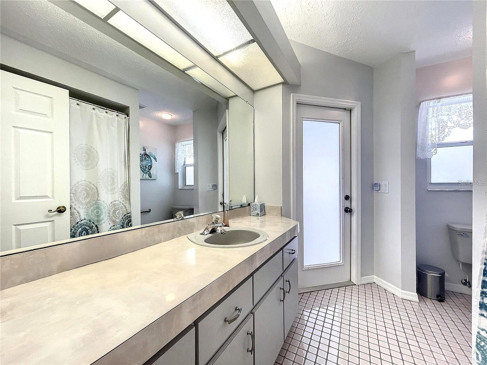 10247 SKYLAND STREET, Spring Hill, FL 34608
