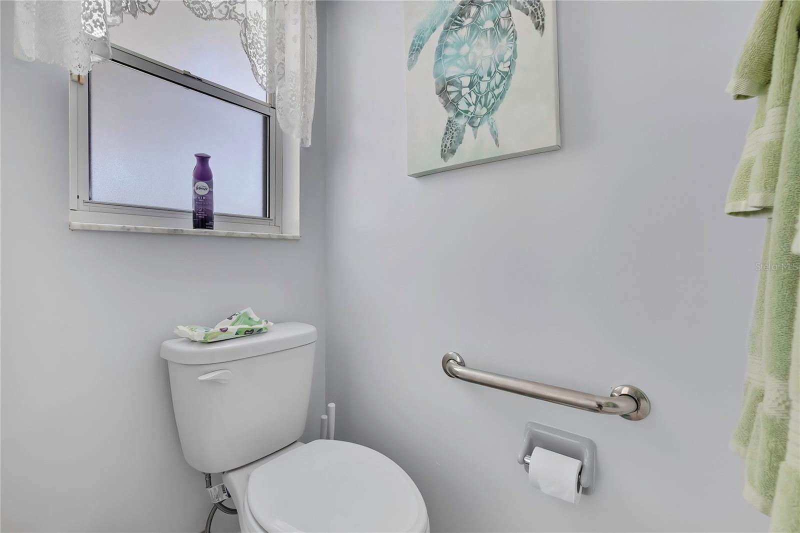 10247 SKYLAND STREET, Spring Hill, FL 34608