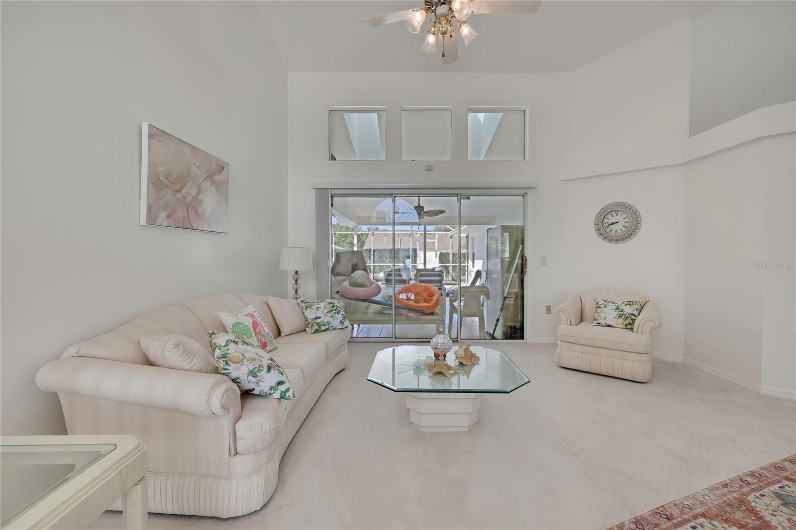 10247 SKYLAND STREET, Spring Hill, FL 34608