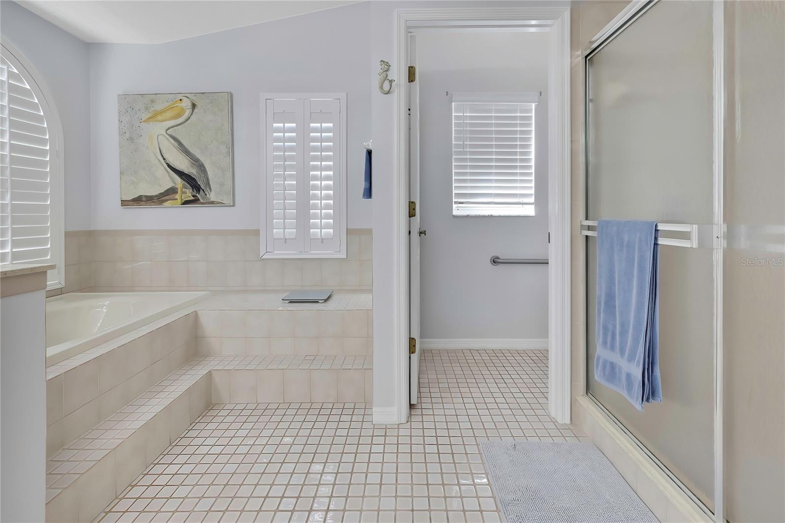 10247 SKYLAND STREET, Spring Hill, FL 34608
