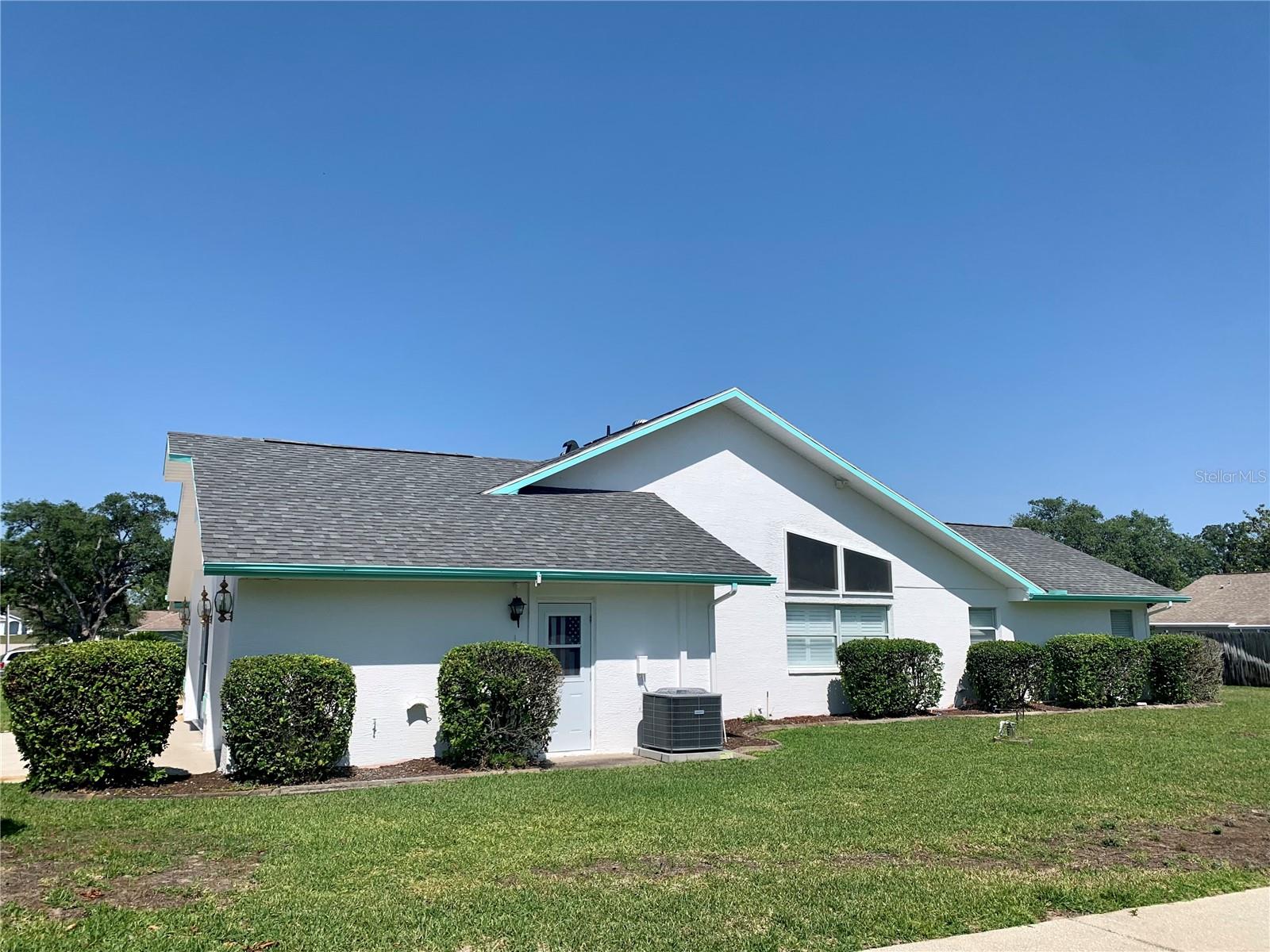10247 SKYLAND STREET, Spring Hill, FL 34608